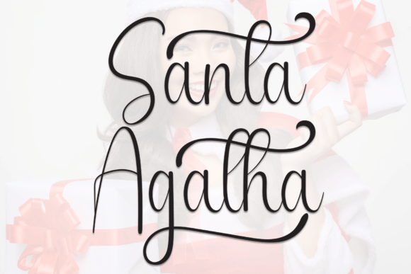 Santa Aghata: A Designer's Working Review